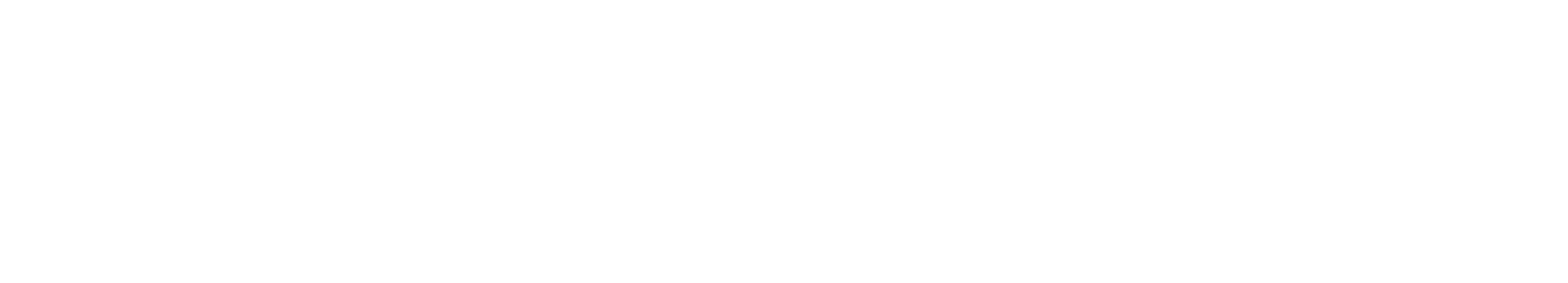 Bettortainment